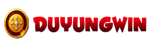 duyungwin